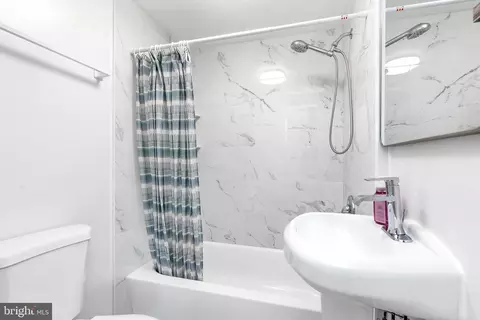 3802 Bel Pre Rd #3802-2, Silver Spring, MD 20906 photo 23
