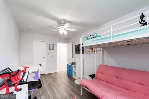 3802 Bel Pre Rd #3802-2, Silver Spring, MD 20906 photo 31