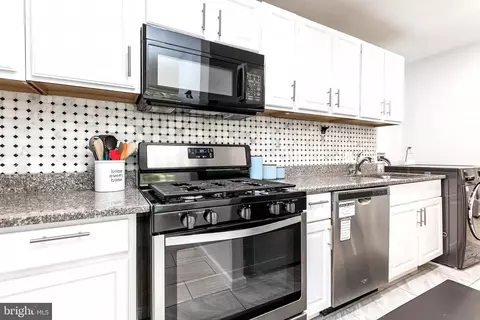 3802 Bel Pre Rd #3802-2, Silver Spring, MD 20906 photo 15