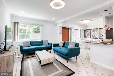3802 Bel Pre Rd #3802-2, Silver Spring, MD 20906 photo 3