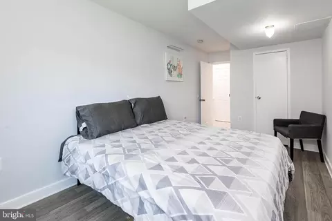 3802 Bel Pre Rd #3802-2, Silver Spring, MD 20906 photo 26