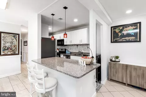 3802 Bel Pre Rd #3802-2, Silver Spring, MD 20906 photo 8