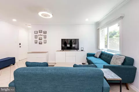 3802 Bel Pre Rd #3802-2, Silver Spring, MD 20906 photo 7