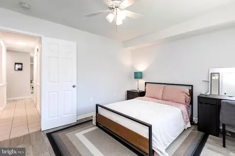 3802 Bel Pre Rd #3802-2, Silver Spring, MD 20906 photo 21