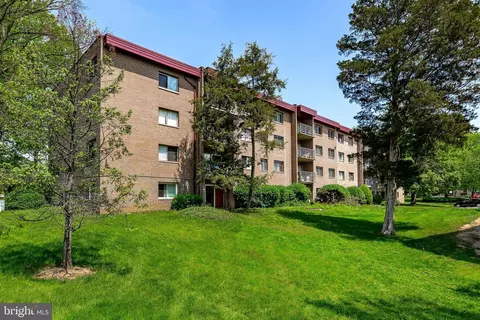 3802 Bel Pre Rd #3802-2, Silver Spring, MD 20906 photo 37