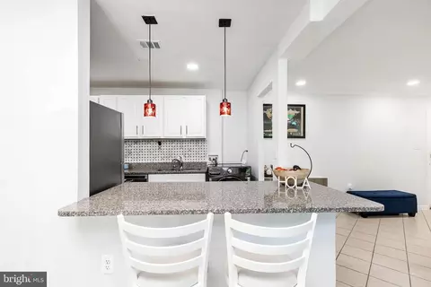 3802 Bel Pre Rd #3802-2, Silver Spring, MD 20906 photo 10