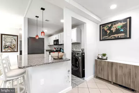 3802 Bel Pre Rd #3802-2, Silver Spring, MD 20906 photo 14