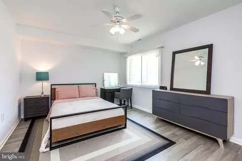 3802 Bel Pre Rd #3802-2, Silver Spring, MD 20906 photo 19