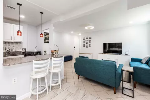 3802 Bel Pre Rd #3802-2, Silver Spring, MD 20906 photo 9