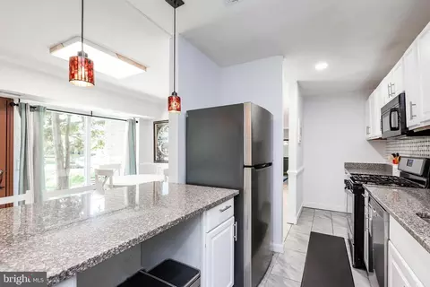 3802 Bel Pre Rd #3802-2, Silver Spring, MD 20906 photo 17