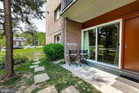 3802 Bel Pre Rd #3802-2, Silver Spring, MD 20906 photo 36