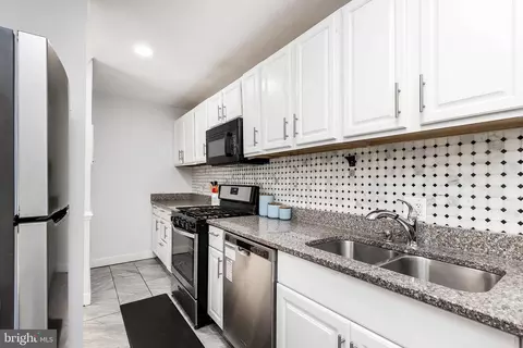 3802 Bel Pre Rd #3802-2, Silver Spring, MD 20906 photo 18