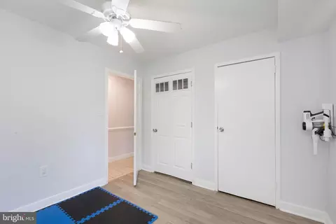 3802 Bel Pre Rd #3802-2, Silver Spring, MD 20906 photo 34