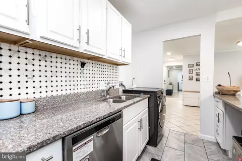 3802 Bel Pre Rd #3802-2, Silver Spring, MD 20906 photo 16