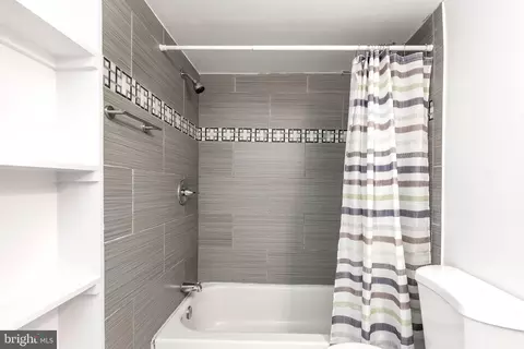 3802 Bel Pre Rd #3802-2, Silver Spring, MD 20906 photo 28