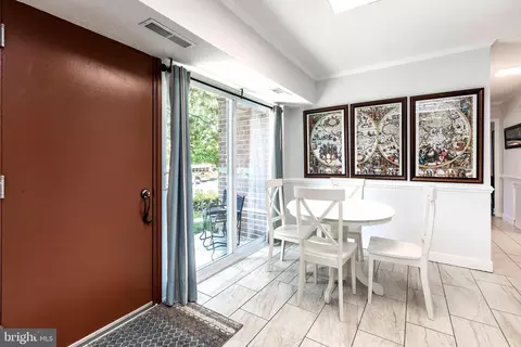 3802 Bel Pre Rd #3802-2, Silver Spring, MD 20906 photo 12