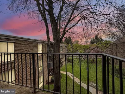 3204 Spartan Rd # 12, Olney, MD 20832