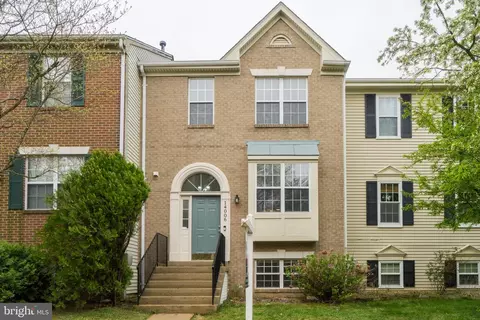 14006 Jump Dr, Germantown, MD 20874