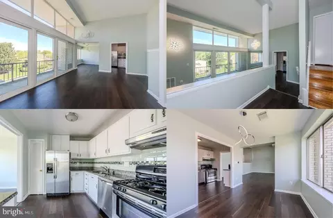 14618 Bauer Dr #7, Rockville, MD 20853