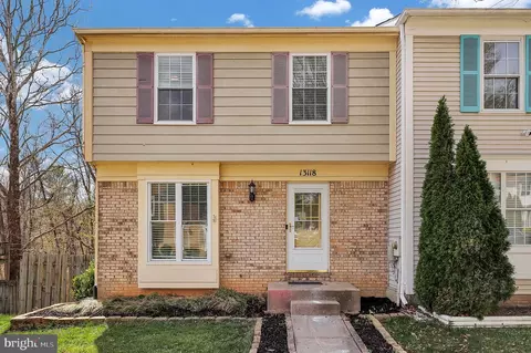 13118 Pickering Dr, Germantown, MD 20874