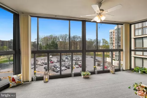 Other - 15100 Interlachen Dr #4-517, Silver Spring, MD 20906 photo 1 of 16