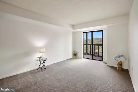 Living - 15100 Interlachen Dr #4-517, Silver Spring, MD 20906 photo 6 of 6