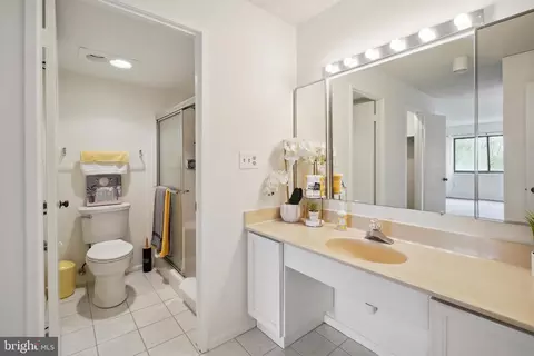 Bath - 15100 Interlachen Dr #4-517, Silver Spring, MD 20906 photo 3 of 4
