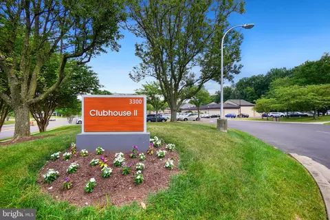 View/Area - 15100 Interlachen Dr #4-517, Silver Spring, MD 20906 photo 1 of 2