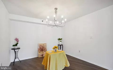 Other - 15100 Interlachen Dr #4-517, Silver Spring, MD 20906 photo 2 of 16