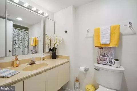 Bath - 15100 Interlachen Dr #4-517, Silver Spring, MD 20906 photo 1 of 4