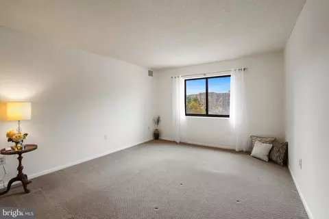 Other - 15100 Interlachen Dr #4-517, Silver Spring, MD 20906 photo 6 of 16