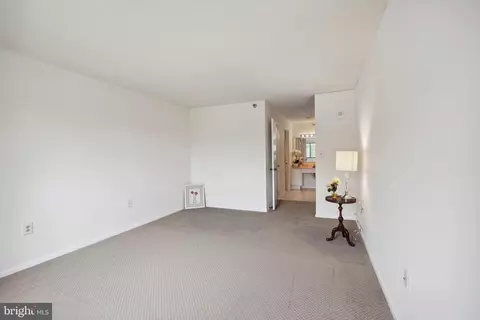 Other - 15100 Interlachen Dr #4-517, Silver Spring, MD 20906 photo 7 of 16