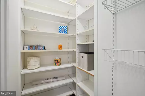 Other - 15100 Interlachen Dr #4-517, Silver Spring, MD 20906 photo 4 of 16