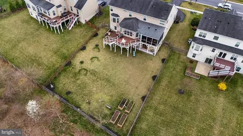 View/Area - 18004 Bliss Dr, Poolesville, MD 20837 photo 2 of 7