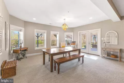 Other - 18004 Bliss Dr, Poolesville, MD 20837 photo 11 of 15