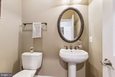 Other - 18004 Bliss Dr, Poolesville, MD 20837 photo 5 of 15
