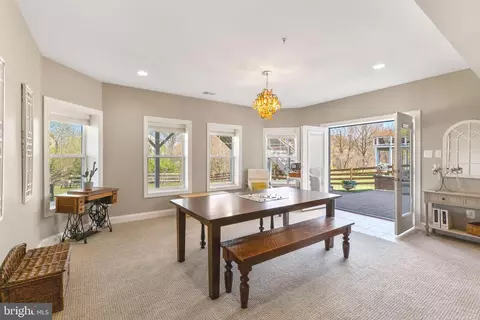 Other - 18004 Bliss Dr, Poolesville, MD 20837 photo 13 of 15
