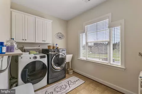 Other - 18004 Bliss Dr, Poolesville, MD 20837 photo 6 of 15