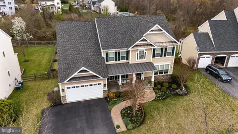 View/Area - 18004 Bliss Dr, Poolesville, MD 20837 photo 1 of 7
