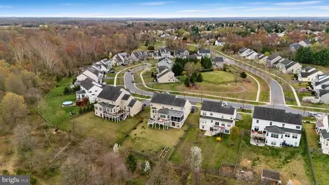 View/Area - 18004 Bliss Dr, Poolesville, MD 20837 photo 5 of 7