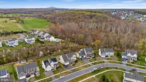 View/Area - 18004 Bliss Dr, Poolesville, MD 20837 photo 6 of 7