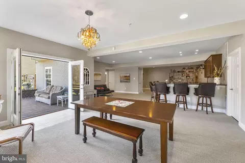 Other - 18004 Bliss Dr, Poolesville, MD 20837 photo 12 of 15