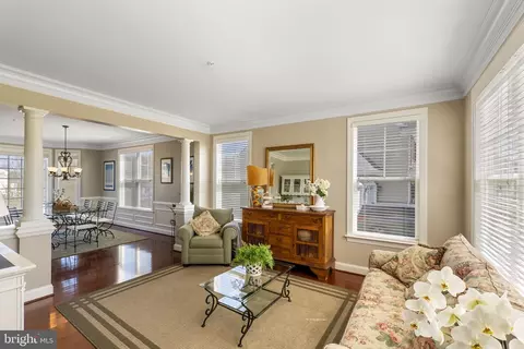 Other - 18004 Bliss Dr, Poolesville, MD 20837 photo 2 of 15