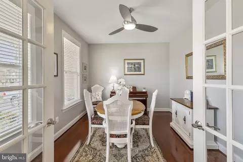 Other - 18004 Bliss Dr, Poolesville, MD 20837 photo 1 of 15