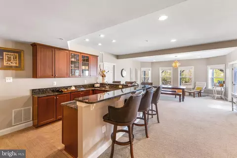 Other - 18004 Bliss Dr, Poolesville, MD 20837 photo 8 of 15