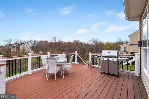 Exterior - 18004 Bliss Dr, Poolesville, MD 20837 photo 7 of 10