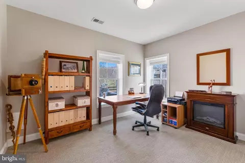 Other - 18004 Bliss Dr, Poolesville, MD 20837 photo 10 of 15