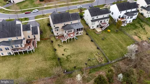 View/Area - 18004 Bliss Dr, Poolesville, MD 20837 photo 3 of 7