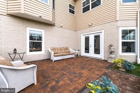Other - 18004 Bliss Dr, Poolesville, MD 20837 photo 14 of 15