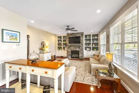 Other - 18004 Bliss Dr, Poolesville, MD 20837 photo 3 of 15